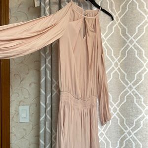 Ramy Brook Mini Dress